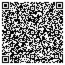 QR code with Link Usa Inc contacts