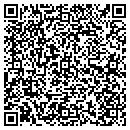 QR code with Mac Products Inc contacts