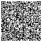 QR code with Nsi Industries LLC contacts