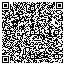 QR code with Outman Industries contacts