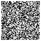 QR code with Pancon Corp contacts