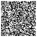 QR code with Panduit Corp contacts
