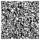 QR code with Panduit Corp contacts