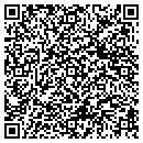 QR code with Safran USA Inc contacts