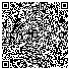 QR code with Pine Bark Condominiums Assoc contacts