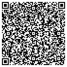 QR code with Sullins Electronics Corp contacts