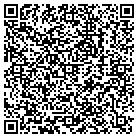 QR code with Surface MT Devices Inc contacts