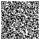 QR code with Suyin USA Inc contacts