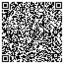 QR code with Terminal Specialty contacts