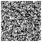 QR code with Thomas & Betts Caribe Corp contacts