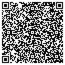 QR code with Thomas & Betts Corp contacts