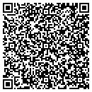 QR code with Thomas & Betts Corp contacts