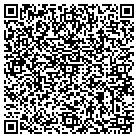 QR code with Wpi-Sarasota Division contacts