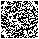 QR code with Zierick Manufacturing Corp contacts