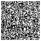 QR code with Lightning Diversion Systems contacts