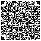 QR code with Lightning Diverter Systems contacts