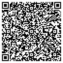 QR code with Lightning LLC contacts