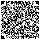QR code with Lightning Protection Systems contacts