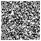 QR code with Lightning Protection Systems contacts