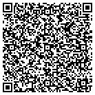 QR code with Lightning Protection Systems, LLC contacts