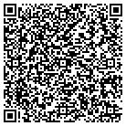 QR code with lightning rod experts contacts