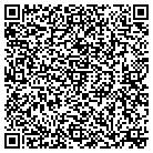QR code with Lightning Systems Inc contacts
