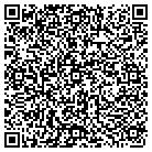 QR code with Earth Works Landscaping Inc contacts