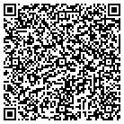 QR code with Automated Home Services Inc contacts