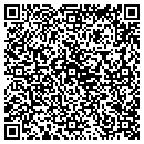 QR code with Michael Garrison contacts