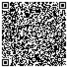 QR code with Omega Power Systems contacts