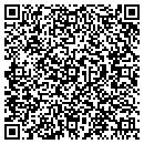 QR code with Panel Tek Inc contacts