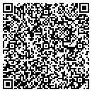 QR code with Poly Phaser Corp contacts