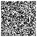 QR code with Rod Ajax Lightning Co contacts