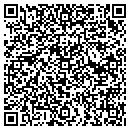 QR code with Safecode contacts