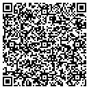 QR code with Sweda Bros Frank contacts