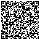 QR code with Sycom Surge Inc. contacts