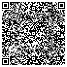 QR code with Original Caribbean Kitchen contacts