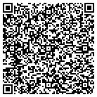 QR code with Thompson Lightning Protection contacts