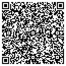 QR code with Turtle Top contacts