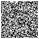 QR code with Turtle Top Bus Div contacts