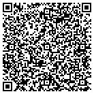 QR code with West Dodd Lightning Conductors Corp contacts