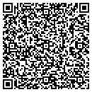 QR code with White Lightning contacts