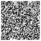 QR code with Whole House Lightning Protctn contacts