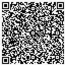 QR code with Dollar Country contacts