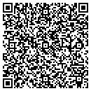 QR code with Dollar Express contacts