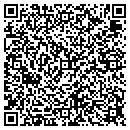 QR code with Dollar General contacts
