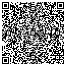 QR code with Dollar General contacts