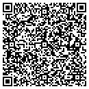 QR code with Dollar General contacts