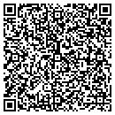 QR code with Dollar General contacts
