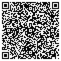 QR code with Dollar Mix Plus contacts